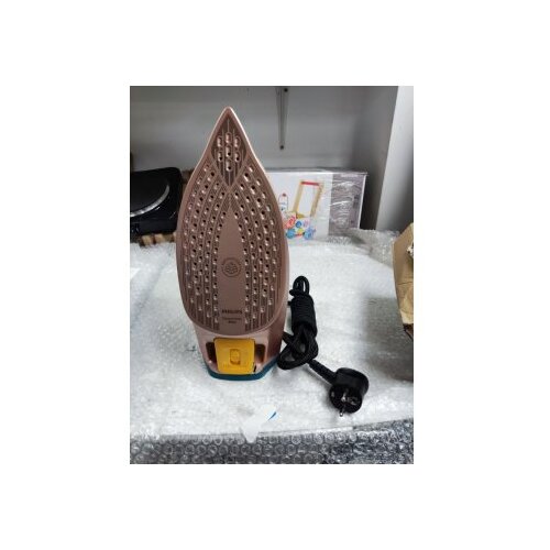Philips pegla DST8030/70 OUTLET Cene