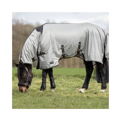 Busse Outdoor pregrinjalo proti mrčesu SUPERB - 125 cm Slike