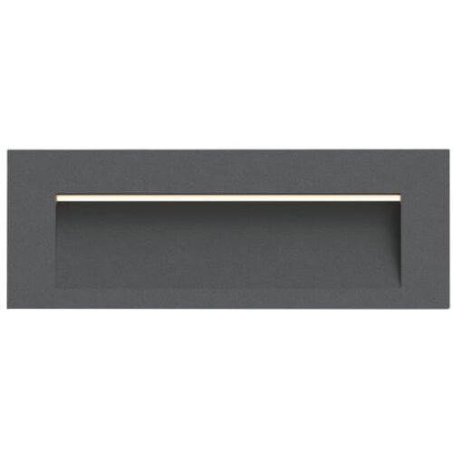 Bb Link LED svetiljka zidna JM-046 6W 4000K IP65 Slike