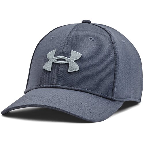 Under Armour Pánská kšiltovka Men's Blitzing Cap Cene