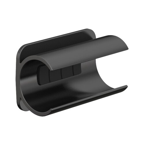 Ledlenser adapter za svetilko tip B Slike