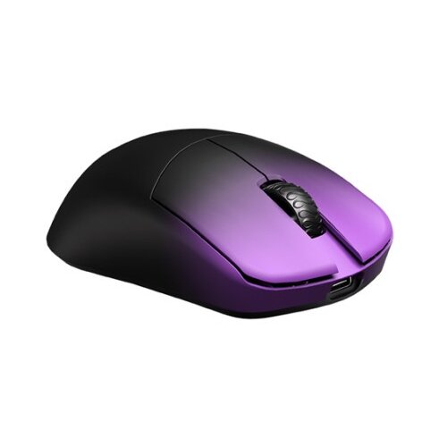 Lamzu Maya purple shadow pixart 3950 Nordic 52840 mis ( 003-0413 ) Slike