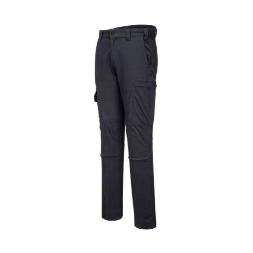 MONSUN Radne pantalone cargo kx3 teget vel.62 ( 54991 ) Cene