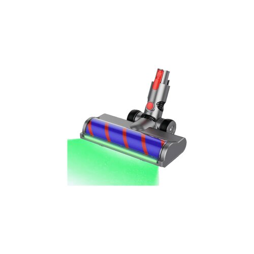 NN-Su V6 Soft Velvet Suction Head Cijene