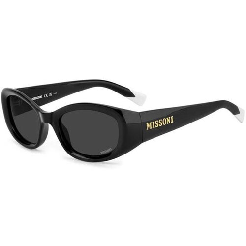 Missoni MIS0221/S 807/IR - ONE SIZE (50) Cijene