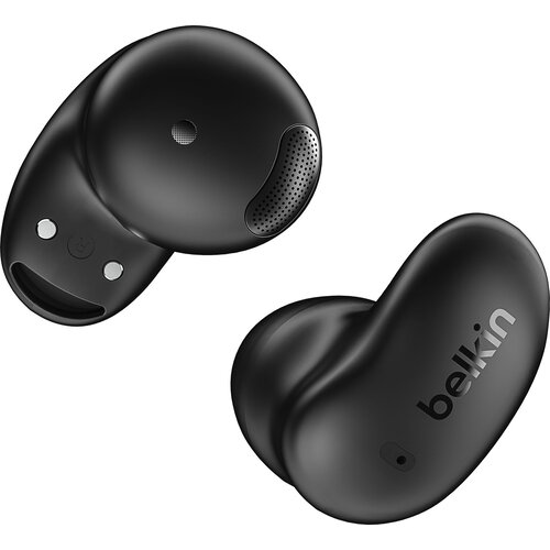 Belkin SoundForm Anywhere True Wireless In-Ear, sw. AUC014hqBK Cijene