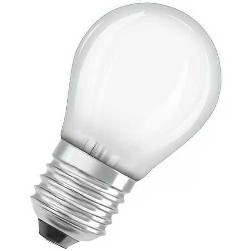 Osram retrofit LED žarulja (E27, 7 W, P45, 806 lm)