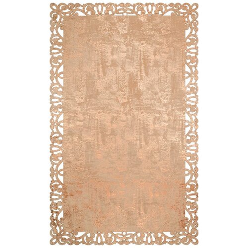 Conceptum Hypnose tepih staza (80x150) bnc 05 beige copper Slike
