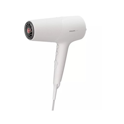 Philips Series 5000 BHD501/00 su&amp;scaron;ilo za kosu Slike