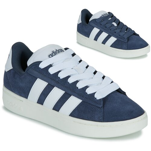 Adidas Nizke superge GRAND COURT ALPHA 00s Slike