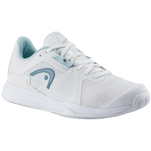 Head Tenis Sprint Team 3.5 Bela Slike