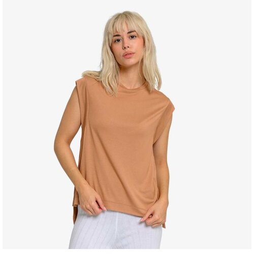 Lussari Soul sl shirt Cene