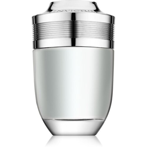 Paco Rabanne Invictus vodica po britju 100 ml Cene