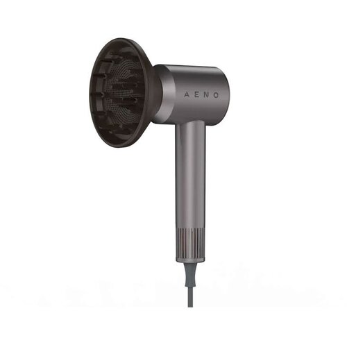 Aeno Fen za kosu HD1 Cijene