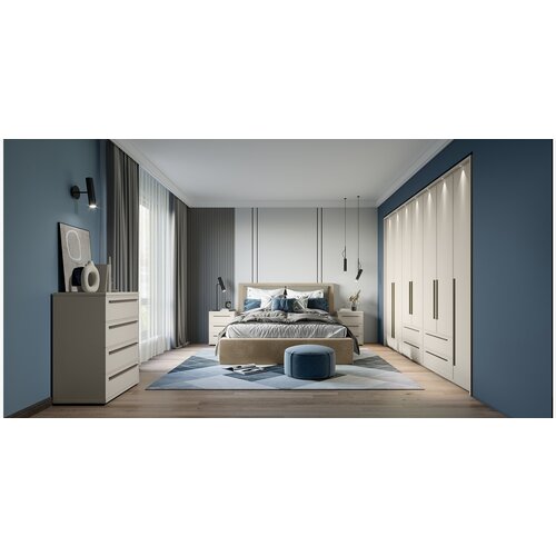 Jela Spava�i set Kalla Opera 103 Cijene
