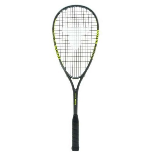  Reket za badminton Talbot-Torro Cijene