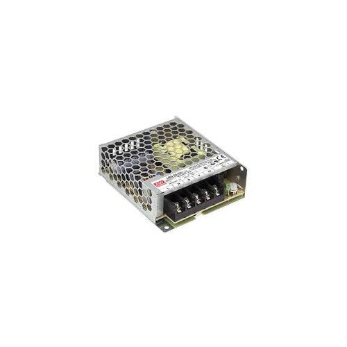 Mean Well LED napajanje 35W 24V LRS-035-24 Cene