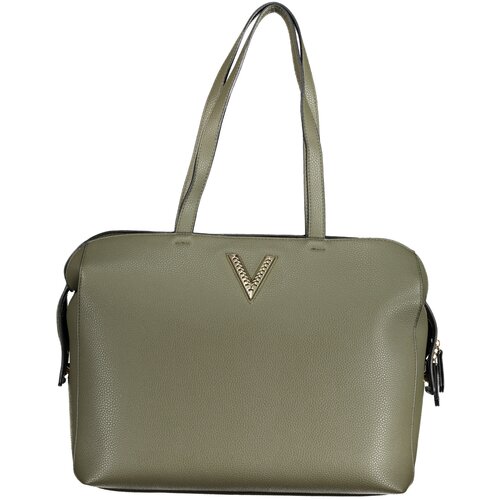 Valentino Bags GREEN WOMEN'S BAG Cene