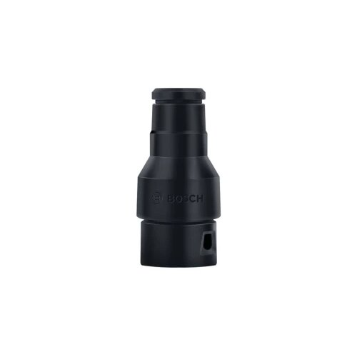 Bosch Professional 2608000886 2608000886 oprema za usisivač Slike