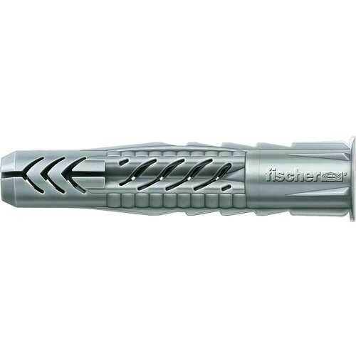  Tipla Fisher UX 10X60mm Cene