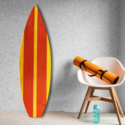 Wallity Slika SRF3863, 40x140 cm Cene