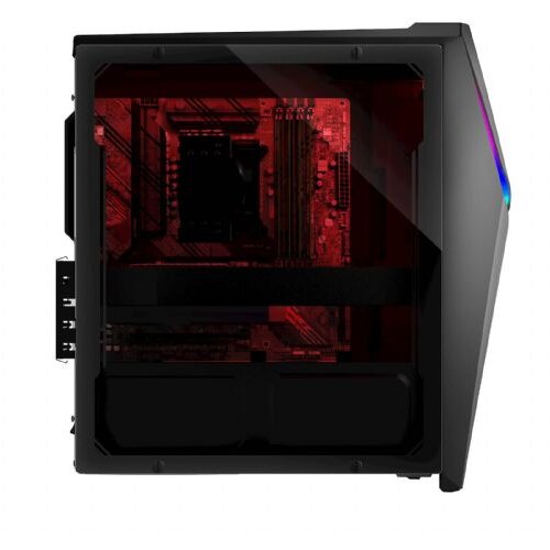 Asus DT G10CE-21403 i5-11400F/16G/512G/GTX1660TI Slike
