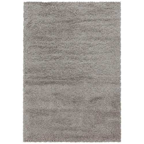 XXXL Preproga Fluffy, 240x340cm, Bež Slike