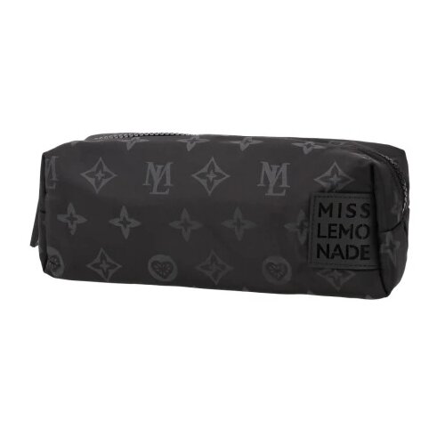  Miss lemonade pernica diva black ( 163740 ) Slike