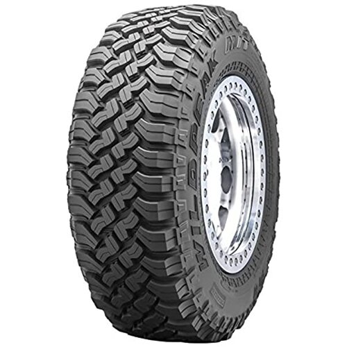 Falken Letna 285/70R17 121/118Q SUV 4X4 Wildpeak M/T MT01 - Skladi&amp;scaron;če 7 (Dostava 1 delovni dan) Slike