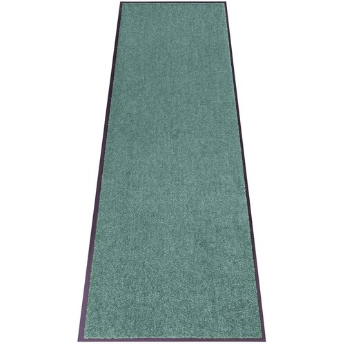 Hanse Home Predpražnik 60x180 cm Wash and Clean &amp;ndash; Slike