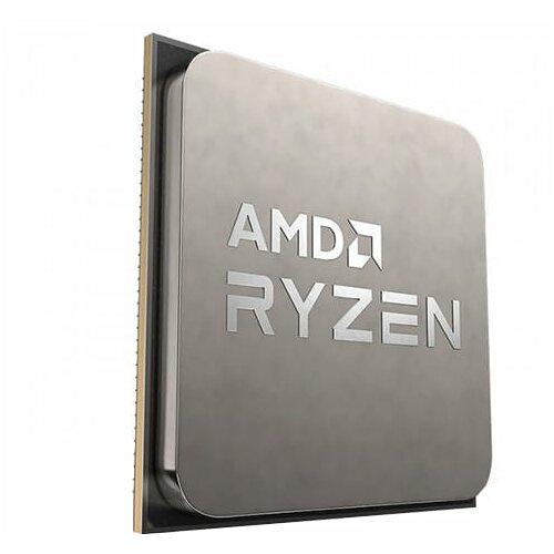 AMD procesor AM4 ryzen 3 4100 3.8GHz tray Slike