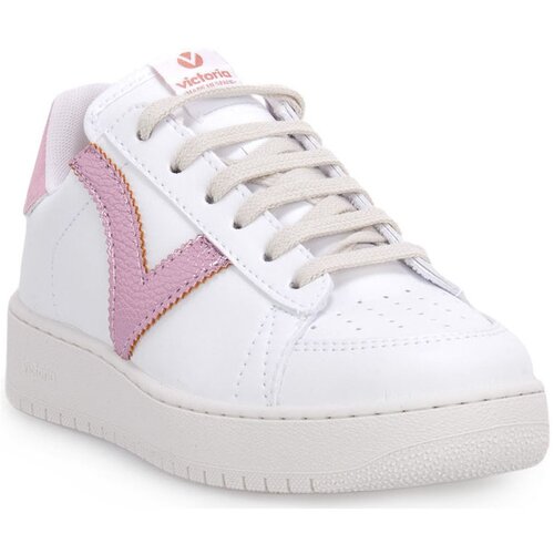 Victoria Modne superge ROSA Bela Cene