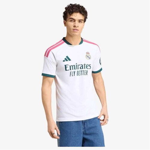 Adidas Real h jsy Slike