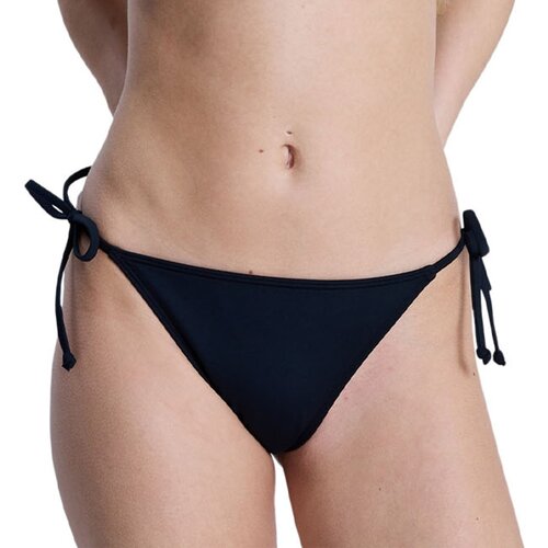 Roxy Classic kupaći donji deo Slike