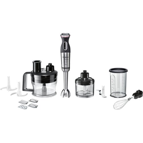 Bosch MS8CM6190 &amp;scaron;tapni mikser Slike