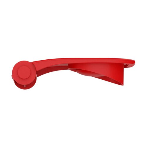 Shieldmixer Pokrov za rdeči, (20494720) Slike