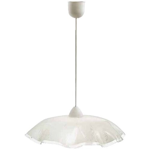  Visilica  Delft D420 Ferotehna Cijene