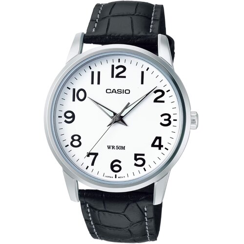  RUČNI SAT CASIO LTP-1303L-7BVDF Cene