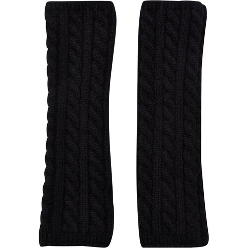 Urban Classics Accessoires Long Mit black Slike
