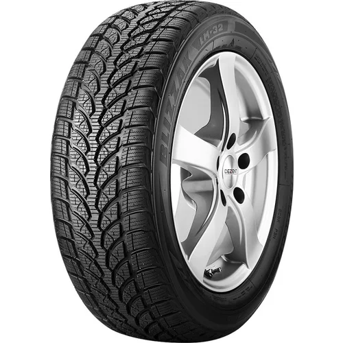 Bridgestone Blizzak LM-32 ( 245/45 R19 102V XL )