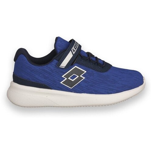 Lotto 0u3 Terabreeze Plava Slike