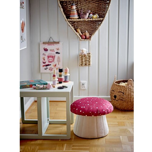 Bloomingville Mini Otro&amp;scaron;ke slike v kompletu 2 ks 26x35 cm Papio &amp;ndash; Slike