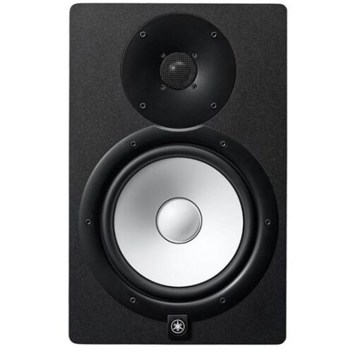 Yamaha HS8 Aktivni studijski zvočnik - - Audio-Kondric Cene