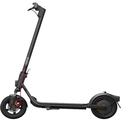 Segway Elektricni trotinet NINEBOT F2 PRO E II