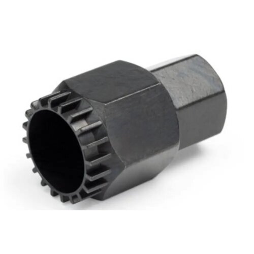  Ključ Za Ležaj Volana 32Mm & 38Mm Parktool Cene