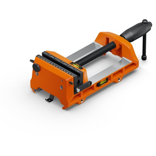Fein VersaMAG VISE 160 L Slike