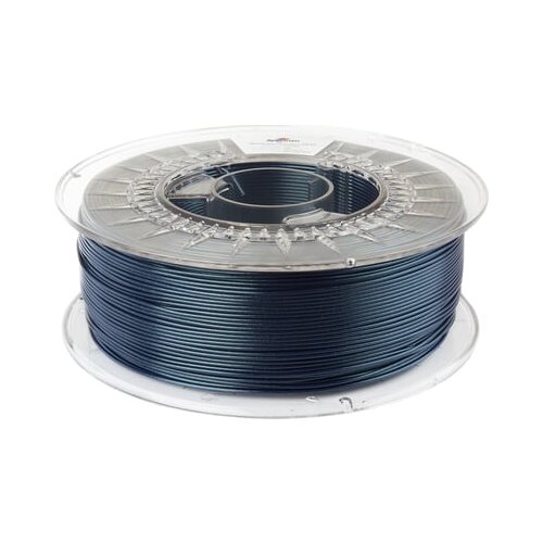 Spectrum glitter pet-g stardust blue Slike