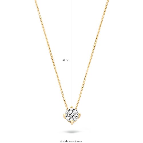 Blush 3057YZI Slike