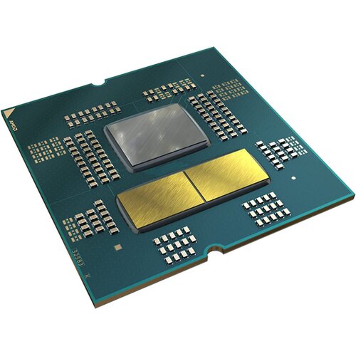 AMD Ryzen 5 7700X AM5 Slike