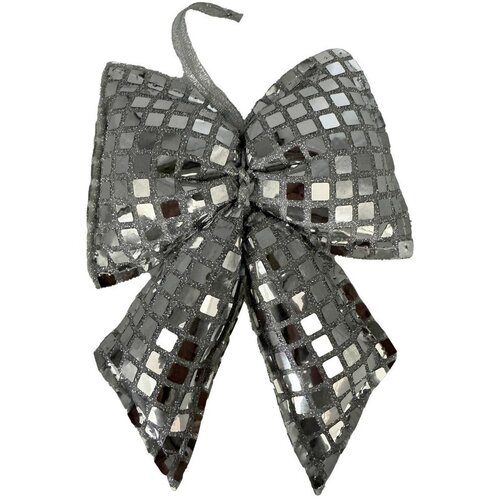 M&amp;ouml;max Dekorativni Obesek Glinda -Paz- Slike